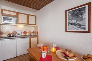 thumbnail: Private kitchen