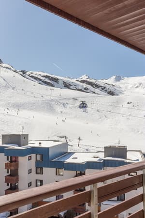 thumbnail: View from property