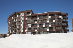 thumbnail: Front of property
