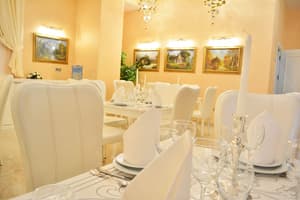 thumbnail: Dining