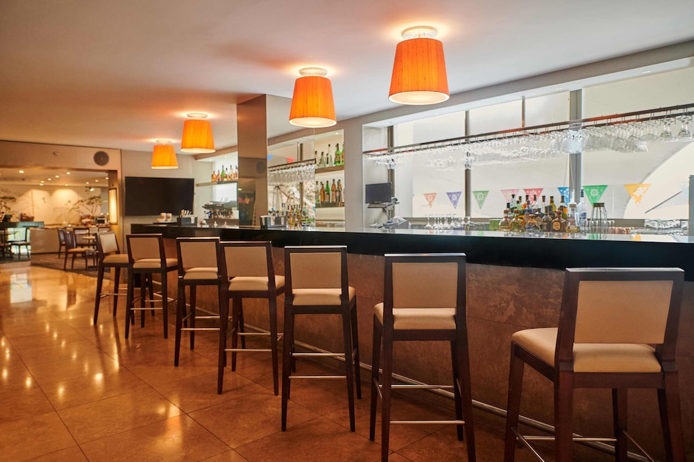 Restaurant-cafeteria