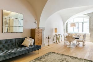 thumbnail: Living area