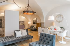 thumbnail: Living area