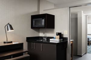 thumbnail: Private kitchen