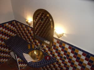 thumbnail: Bathroom