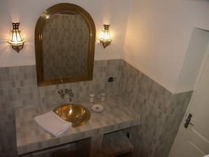 thumbnail: Bathroom
