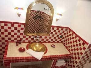 thumbnail: Bathroom