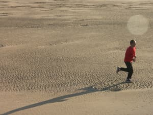 thumbnail: Beach