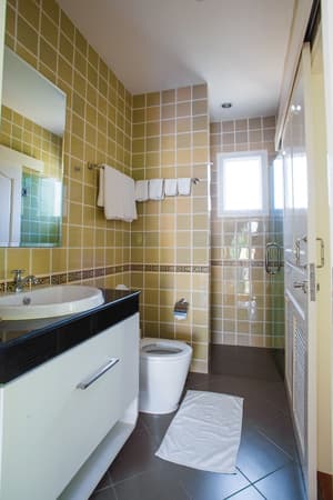 thumbnail: Bathroom