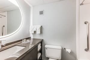 thumbnail: Bathroom