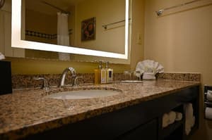 thumbnail: dd815ff5668c773fd6bbb2af6b36be48.jpg