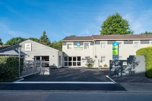 Montlouis-Sur-Loire thumbnail