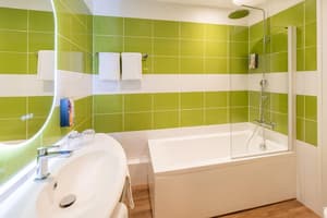 thumbnail: Bathroom