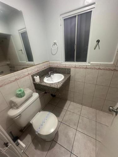 791085920.jpg