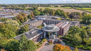 Warrington thumbnail