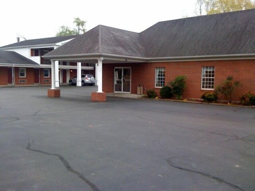 Primary image