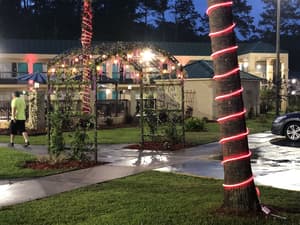 Hardeeville thumbnail