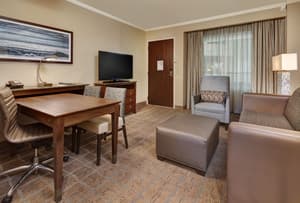 thumbnail: Living area