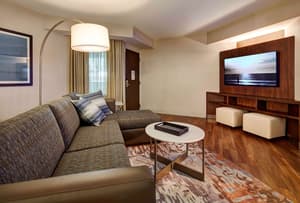 thumbnail: Living area