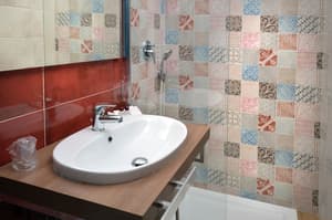 thumbnail: Bathroom