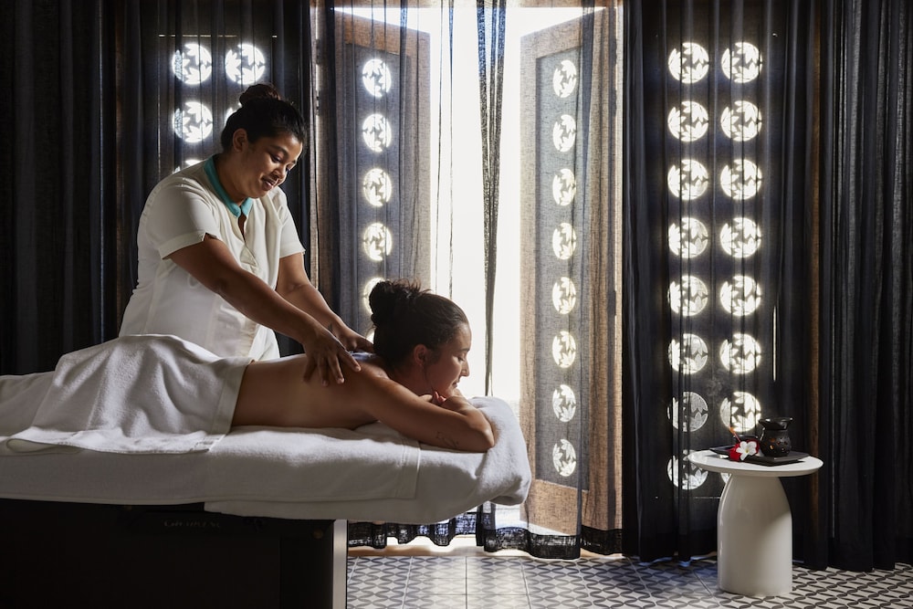 Massage