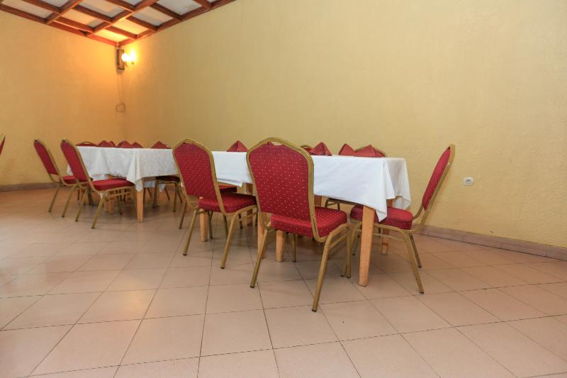 Conferences