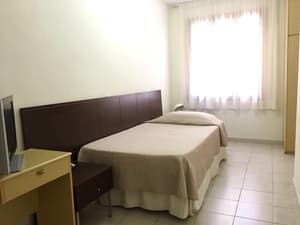thumbnail: General view