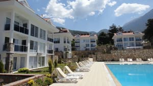 thumbnail: Terrace/patio