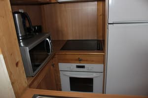thumbnail: Private kitchen
