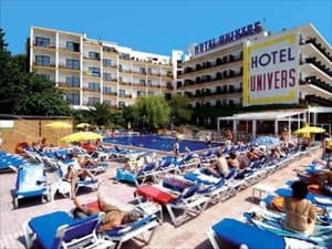 thumbnail: General view