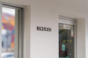thumbnail: Reception
