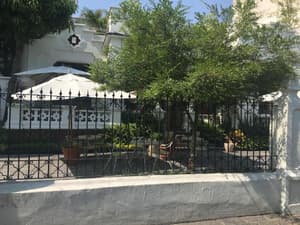 thumbnail: General view