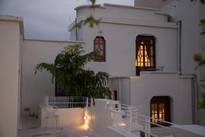 thumbnail: General view
