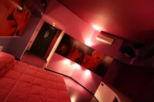 thumbnail: General view
