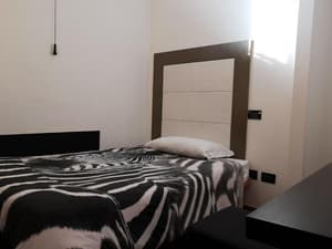 thumbnail: General view