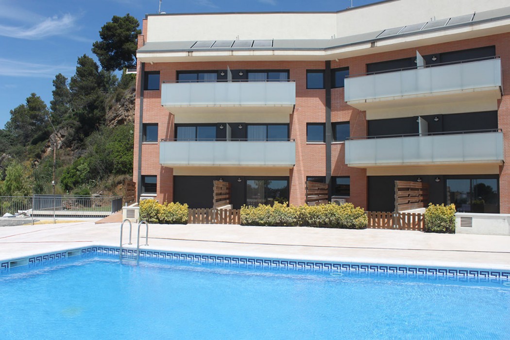 Leisure and Sport Facilities