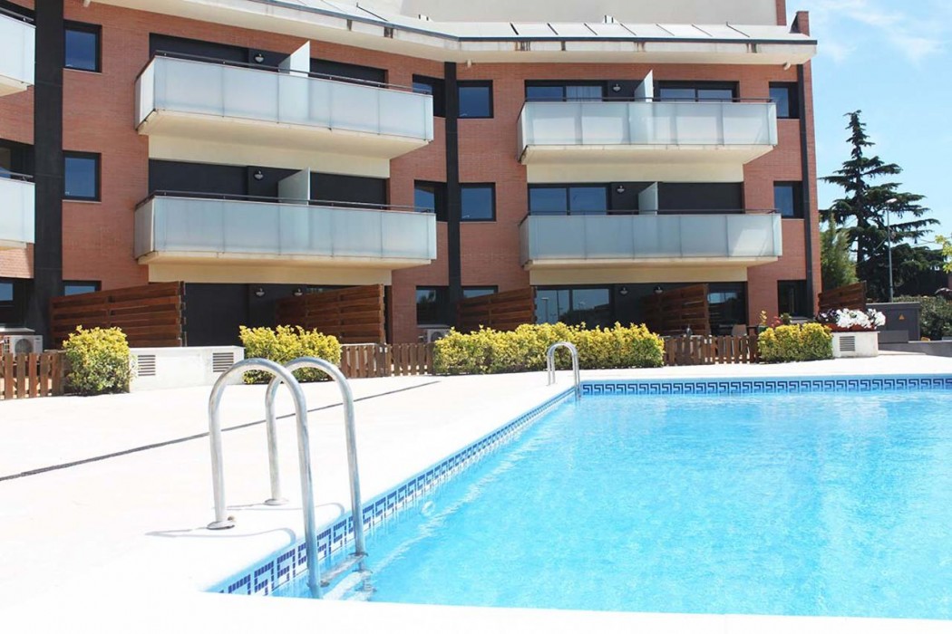 Leisure and Sport Facilities