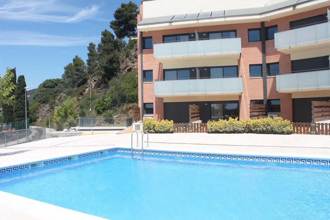 Leisure and Sport Facilities