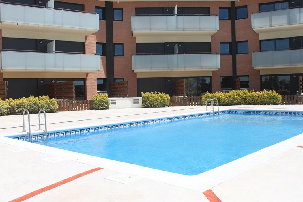 Leisure and Sport Facilities