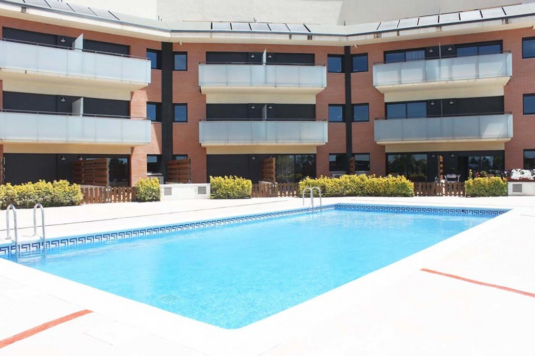 Leisure and Sport Facilities
