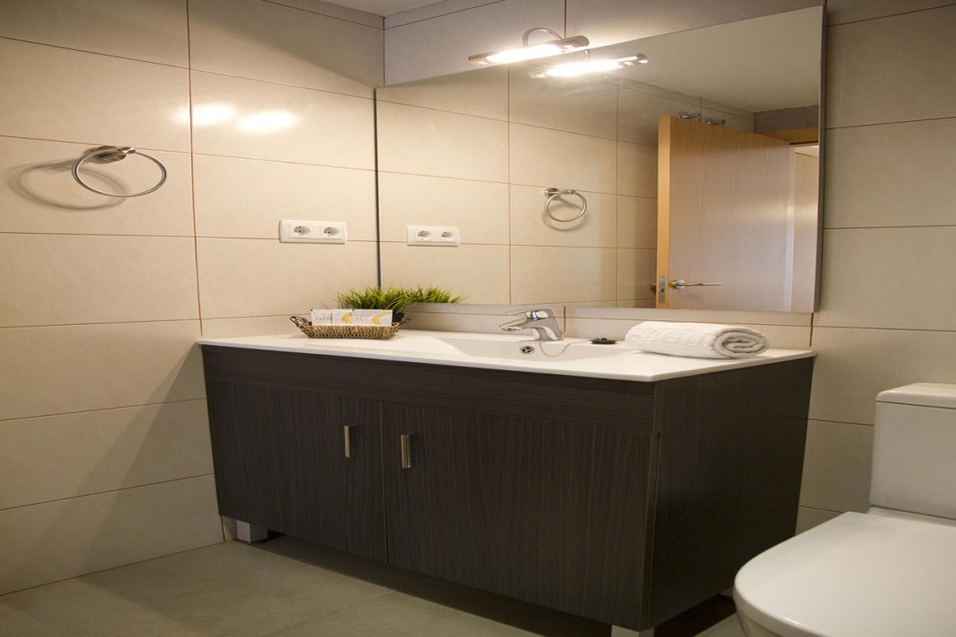 Amenities and Services
