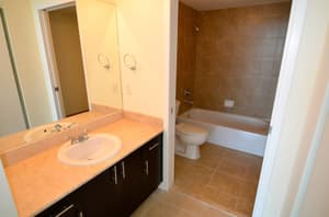 thumbnail: Bathroom shower