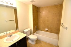 thumbnail: Bathroom shower