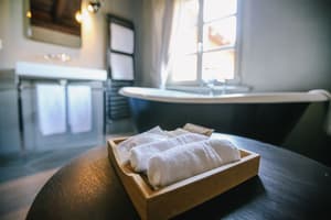 thumbnail: Bathroom
