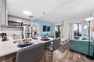 thumbnail: Private kitchen