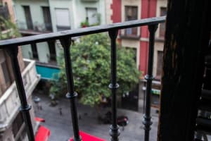 thumbnail: General view