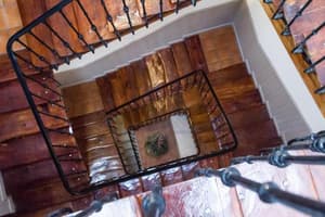 thumbnail: General view