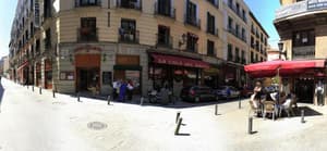 thumbnail: General view