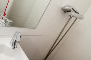 thumbnail: General view
