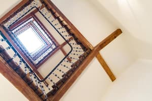 thumbnail: General view